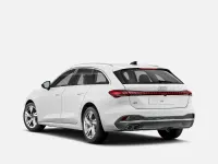 Nuova Audi A5 Advanced 204 CV (150 kW) 2026 Bianco arkona Station wagon