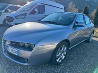 usata Alfa Romeo 159 1.9 JTDm Eco Progression