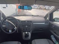 Usata Ford C-MAX Ambiente 90 CV (66 kW) 2007 Monovolume