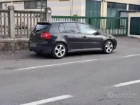 Usata VW Golf IV GTI 200 CV (147 kW) 2006 Berlina