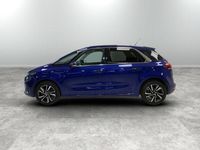 usata Citroën C4 Picasso 1.6 BlueHDi Feel EAT