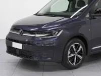 Nuova VW Caddy Life 122 CV (89 kW) 2026 Monovolume