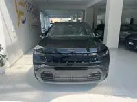 Nuova Jeep Compass 136 CV (100 kW) 2026 Nero SUV