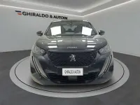 Usata Peugeot 2008 Active 102 CV (75 kW) 2023 Other SUV