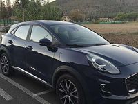 Usata Ford Puma ST-Line 125 CV (91 kW) 2023 SUV