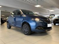 usata Lancia Ypsilon 1.0 FireFly 70cv S&S Hybrid GOLD