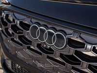 Nuova Audi Q3 S-Line 150 CV (110 kW) 2025 Nero SUV