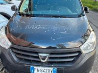 Immagine 1