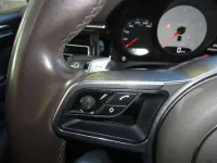 Usata Porsche Macan 354 CV (260 kW) 2021 Grigio SUV