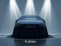 Usata Citroën C5 Aircross PureTech 131 CV (96 kW) 2022 Grigio SUV