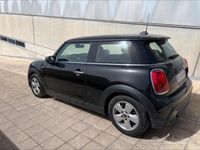 Usata Mini Cooper 136 CV (100 kW) 2023 Utilitaria