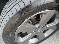 Usata Opel Mokka 131 CV (96 kW) 2013 SUV