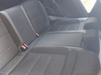 Usata VW T-Roc 150 CV (110 kW) 2021 SUV