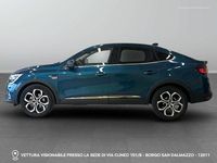 Usata Renault Arkana Techno 94 CV (69 kW) 2023 Other SUV