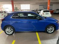 usata Opel Corsa 1.2 100cv Elegance MT6