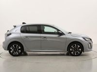 Usata Peugeot 208 Allure 101 CV (74 kW) 2025 Utilitaria