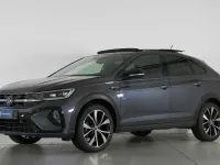 Usata VW Taigo 150 CV (110 kW) 2023 SUV