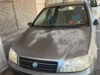 Usata Fiat Punto 69 CV (50 kW) 2004 Utilitaria