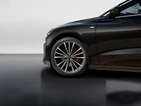 Nuova Audi e-tron Sportback S-Line 280 kW (381 CV) 2026 Nero SUV