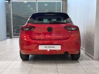 Nuova Opel Corsa Edition 110 CV (80 kW) 2025 Berlina