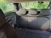 Usata Lancia Ypsilon 77 CV (56 kW) 2009 Utilitaria