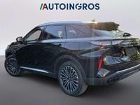 Nuova Omoda 9 143 CV (105 kW) 2026 Nero SUV