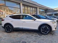 Usata Cupra Formentor 150 CV (110 kW) 2022 Other SUV