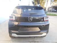 Usata Citroën C3 101 CV (74 kW) 2025 Nero SUV