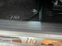 Usata Hyundai i10 Prime 67 CV (49 kW) 2020 Other Utilitaria