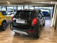 usata Opel Mokka 1.6 CDTI 1.6 CDTI Ecotec Innovation