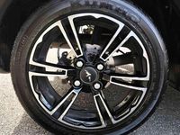 Usata Chatenet CH46 2023 Bianco tetto nero Utilitaria