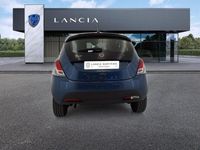 usata Lancia Ypsilon 1.0 FireFly 70cv Hybrid Gold Gold