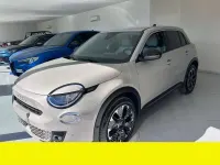 Usata Fiat 600 101 CV (74 kW) 2025 Other SUV