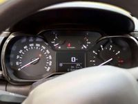 Usata Citroën C3 PureTech 83 CV (61 kW) 2021 Utilitaria