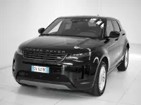 Usata Land Rover Range Rover evoque S 163 CV (119 kW) 2024 Other SUV