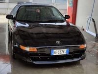 Usata Toyota MR2 170 CV (125 kW) 1994 Coupé