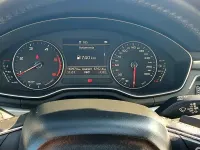 Usata Audi A4 S-Line 150 CV (110 kW) 2018 Station wagon