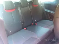 Usata DS Automobiles DS3 207 CV (152 kW) 2011 Bianco