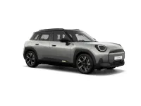 Usata Mini Aceman 160 kW (218 CV) 2025 SUV