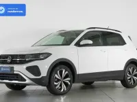Usata VW T-Cross 115 CV (84 kW) 2024 SUV