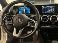 Occasion Mercedes A200 150 ch (110 kW) 2020 Other Berline