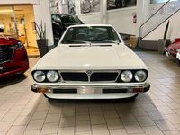 usata Lancia Beta Coupe 1.3