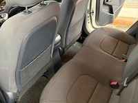 Usata Kia Rio 2016 Bianco Utilitaria