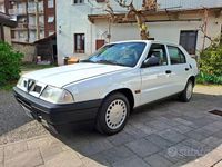 Usata Alfa Romeo 33 88 CV (64 kW) 1999 Bianco Berlina