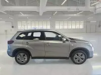 Usata Suzuki Vitara Cool 129 CV (94 kW) 2023 SUV