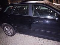 usata Audi A3 A3 2.0 TDI