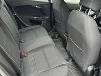 Usata Fiat Punto 2017 Utilitaria