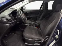Usata Fiat Tipo Lounge 120 CV (88 kW) 2019 Blu Station wagon