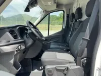 Occasion Ford Transit 131 ch (96 kW) 2025 Other Van