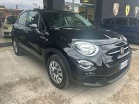 usata Fiat 500X 1.0 T3 Urban 120cv IVA DEDUCIBILE